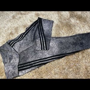 Women’s Adidas Leggings